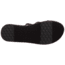 Teva Olowahu Flip Flops - Womens, Himalaya Port, 9, 6840-HYPR-09