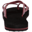 Teva Olowahu Flip Flops - Womens, Himalaya Port, 9, 6840-HYPR-09