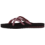 Teva Olowahu Flip Flops - Womens, Himalaya Port, 9, 6840-HYPR-09