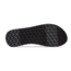 Teva Olowahu Flip Flops - Womens, Lindi Blue, 6 US, 6840-LNDB-06