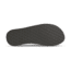 Teva Olowahu Flip Flops - Womens, Mix B Black On Black, 7 US, 6840B-MBOB-07