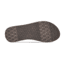 Teva Olowahu Flip Flops - Womens, Waterfall Antique Gold, 5, 6840-WAGL-05