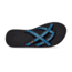 Teva Olowahu Sandals - Womens, Flower Loom Navy, 6, 6840-FLNY-06