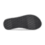 Teva Olowahu Sandals - Womens, Flower Loom Navy, 6, 6840-FLNY-06