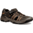 Teva Omniu2 Shoes - Mens, Black Olive, 11.5, 1019180-BLKO-11.5