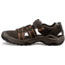 Teva Omniu2 Shoes - Mens, Black Olive, 11.5, 1019180-BLKO-11.5