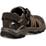 Teva Omniu2 Shoes - Mens, Black Olive, 11.5, 1019180-BLKO-11.5