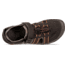 Teva Omniu2 Shoes - Mens, Black Olive, 11.5, 1019180-BLKO-11.5