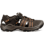Teva Omnium 2 Shoes - Men's, Black Olive, 11.5, 1019180-BLKO-11.5
