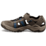 Teva Omniu2 Shoes - Mens, Bungee Cord, 7, 1019180-BNGC-07