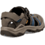Teva Omniu2 Shoes - Mens, Bungee Cord, 7, 1019180-BNGC-07