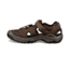 Teva Omnium 2 Leather Sandal - Mens, Turkish Coffee, 09, 1019179-TKCF-09