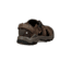 Teva Omnium 2 Leather Sandal - Mens, Turkish Coffee, 09, 1019179-TKCF-09