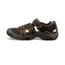 Teva Omnium 2 Shoes - Mens, Black Olive, 11.5, 1019180-BLKO-11.5