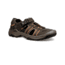 Teva Omnium 2 Shoes - Mens, Black Olive, 11.5, 1019180-BLKO-11.5