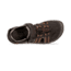 Teva Omnium 2 Shoes - Mens, Black Olive, 11.5, 1019180-BLKO-11.5