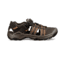 Teva Omnium 2 Shoes - Mens, Black Olive, 11.5, 1019180-BLKO-11.5