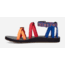 Teva Original ALP Revive Sandals - Womens, 90S Archival Revival, 7, 1153653-SVL-07