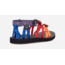 Teva Original ALP Revive Sandals - Womens, 90S Archival Revival, 7, 1153653-SVL-07