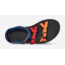 Teva Original ALP Revive Sandals - Womens, 90S Archival Revival, 7, 1153653-SVL-07