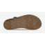 Teva Original ALP Revive Sandals - Womens, 90S Archival Revival, 7, 1153653-SVL-07