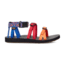 Teva Original ALP Revive Sandals - Womens, 90S Archival Revival, 7, 1153653-SVL-07