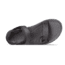 Teva Original Universal Premier Sandal - Womens, Black, 6 US, 1016935-BLK-06