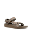 Teva Original Universal Premier Women's Sandals, Beach Break Desert Sage, 5 US 1016935-BBDS-5 US