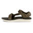 Teva Original Universal Premier Womens Sandals, Olive, 11 US, 1016935-OLV-11 US