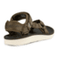 Teva Original Universal Premier Womens Sandals, Olive, 11 US, 1016935-OLV-11 US