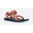 Teva Original Universal Revive Sandals - Womens, 80S Archival Revival, 11, 1158990-SRV-11