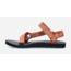 Teva Original Universal Revive Sandals - Womens, 80S Archival Revival, 11, 1158990-SRV-11