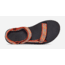 Teva Original Universal Revive Sandals - Womens, 80S Archival Revival, 11, 1158990-SRV-11