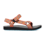 Teva Original Universal Revive Sandals - Womens, 80S Archival Revival, 11, 1158990-SRV-11