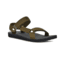 Teva Original Universal Sandal - Mens, Dark Olive, 13, 1004006-DOL-13