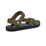 Teva Original Universal Sandal - Mens, Dark Olive, 13, 1004006-DOL-13