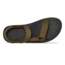 Teva Original Universal Sandal - Mens, Dark Olive, 13, 1004006-DOL-13