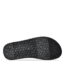Teva Original Universal Sandal - Mens, Dark Olive, 14 US, 1004006-DOL-14