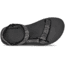 Teva Original Universal Sandal - Mens, Etching Black, 9, 1004006-EBCK-09