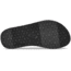 Teva Original Universal Sandal - Mens, Etching Black, 9, 1004006-EBCK-09