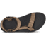 Teva Original Universal Sandal - Mens, Etching Dark Olive, 13, 1004006-EDOL-13