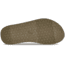 Teva Original Universal Sandal - Mens, Etching Dark Olive, 13, 1004006-EDOL-13