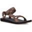 Teva Original Universal Sandal - Mens, Gecko Bracken, 13, 1004006-GBKN-13