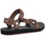 Teva Original Universal Sandal - Mens, Gecko Bracken, 13, 1004006-GBKN-13