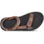Teva Original Universal Sandal - Mens, Gecko Bracken, 13, 1004006-GBKN-13