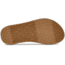 Teva Original Universal Sandal - Mens, Gecko Bracken, 13, 1004006-GBKN-13