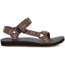 Teva Original Universal Sandal - Mens, Gecko Bracken, 13, 1004006-GBKN-13