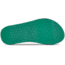 Teva Original Universal Sandal - Mens, Gecko Navy, 8, 1004006-GKN-08