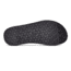 Teva Original Universal Sandal - Mens, Hypnosis Black Multi, 10, 1004006-HBMT-10