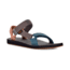 Teva Original Universal Sandal - Mens, Macaroon Multi, 13, 1004006-MRML-13